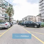 Hh Seaviews Silica